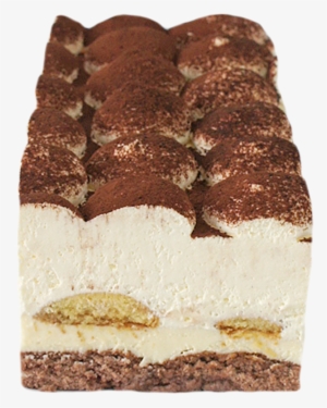 Tiramisu - Kuchen #4035047