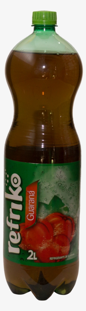 Refriko Guarana 2l #4035048
