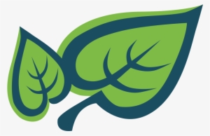 Diagnóstico Fitossanitário - Logo Agronômica #4035123