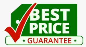 High Quality, Low Price It Is Possible - High Quality Low Price #4035158 High Quality, Low Price It Is Possible - High Quality Low Price #4035158