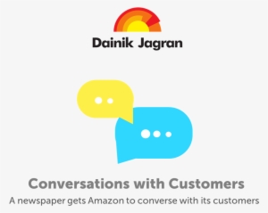 Similar Best Practices - Dainik Jagran #4035163