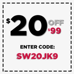 20off99 - Gift Card #4035225