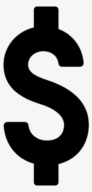 Free For Commercial Use, High Resolution - Svg Cash #4035257