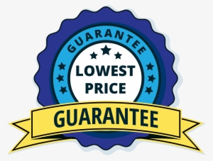 American Screening Strives To Offer The Lowest Prices - Illustration #4035277 American Screening Strives To Offer The Lowest Prices - Illustration #4035277