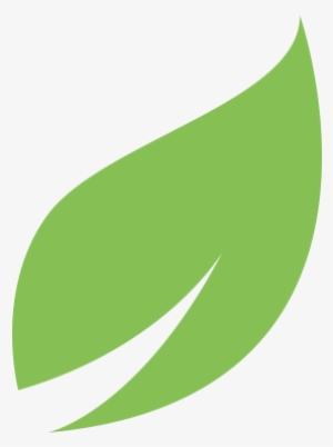 Viva Salute Viva Salute Viva Salute Viva Salute - Illustration #4035332