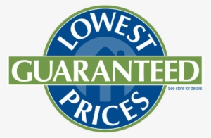 Lowest Price Organic Mattress - Low Best Price Transparent #4035383 Lowest Price Organic Mattress - Low Best Price Transparent #4035383