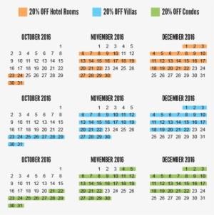 Calendar - Singapore Calendar 2011 #4035403