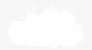 Cloud3 - Hospital #4035408