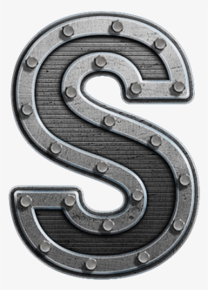 *✿**✿*s*✿**✿* - Seth Metal Rectangle Magnet #4035434