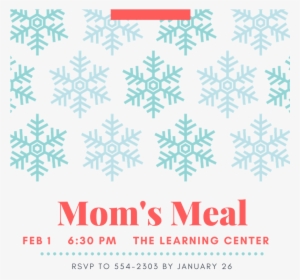 44 Am 78533 Mondays - Man Of Means By Lori Soard 9781515179702 (paperback) #4035436