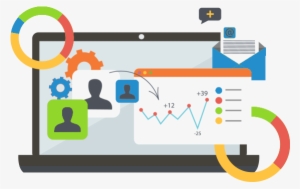 Case Management - Customer-relationship Management #4035481