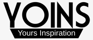Up To 10% Off Sitewide - Yoins Logo Png #4035482