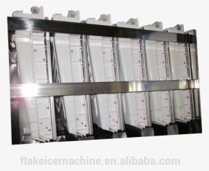 Catálogo De Fabricantes De Fabricante De Nieve Artificial - Shelf #4035513