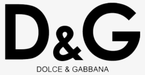 Up To 50% Off Dolce & Gabbana Extra 20% Off Coupon - Brands With Ampersands #4035517