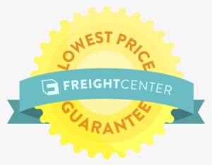 Get The Best Price And Service - Nickelodeon Animation Studios Characters #4035537