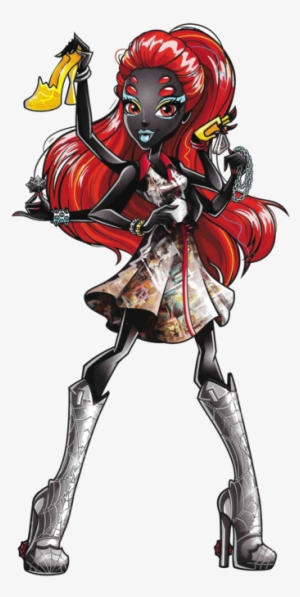 Wydowna Spider Art - Imagenes De Wydowna Spider #4035539