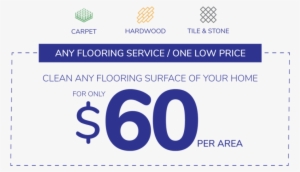 Zerorez 60 - Number #4035571