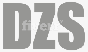 Wrestle Word #4035609