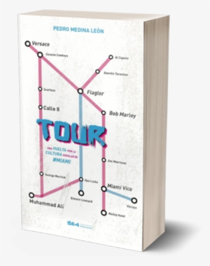 Pedro Medina León Presenta Tour - León #4035664