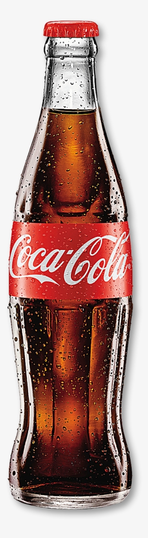 Coca Cola Pngs - Coca Cola Bottle Body Shape - Free Transparent PNG ...