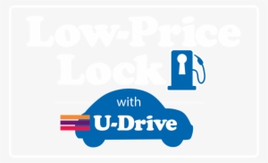 Low Price Lock Logo - Logo #4035685