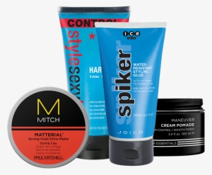 Save 20% Off Retail Purchase With Any Service #4035686