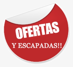 Ofertas Y Escapadas - Iphone 3 #4035710