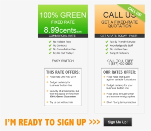 Low Commercial Energy Prices Town Square Energy - High School #4035734