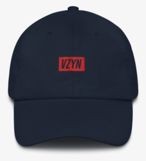 Block Dad Cap #4035736