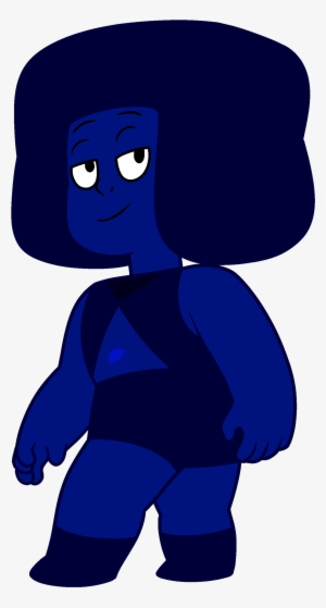 Who Said Navy Blue - Cartoon #4035760