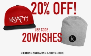 International Noise Conspiracy Survival Sickness #4035786