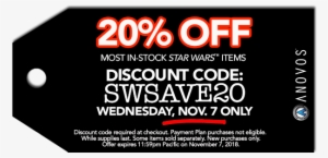 20% Off In-stock Star Wars - 100 Natural #4035829
