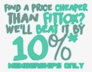 20off - Poster #4035852