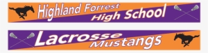 Try Our Famous Lacrosse Club Scarf Fundraisers - Price #4035856 Try Our Famous Lacrosse Club Scarf Fundraisers - Price #4035856