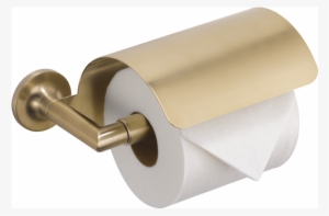 Tissue Paper Holder #4035877 Tissue Paper Holder #4035877
