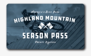 Grab Your 2018 Season Pass At The Lowest Price - Bungee Jumping #4035909