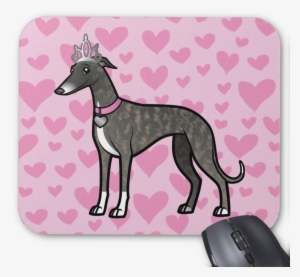 Cute French Bulldog Cartoon #4035929