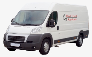 Rtt - Lorry Van #4035981