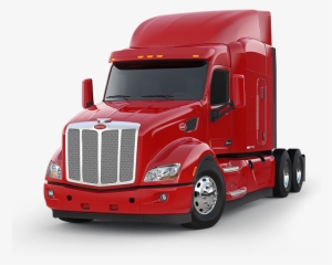 579 09 2015 Epiq Red Notrailerrgb 200dpi Sm - Trailer Truck #4036022 579 09 2015 Epiq Red Notrailerrgb 200dpi Sm - Trailer Truck #4036022