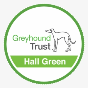 Image - Greyhound Trust #4036053