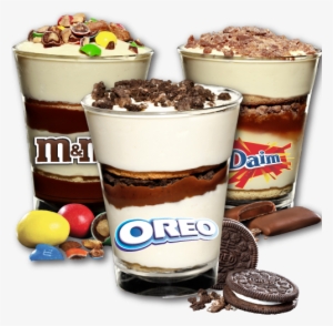 Tiramisu - Daim #4036054