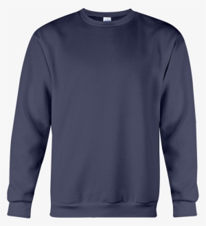 Shirt #4036125