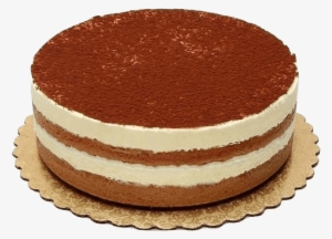 Italian Tiramisu Cake Flower Delivery Indonesia - Мио И Ритсу Юри #4036126