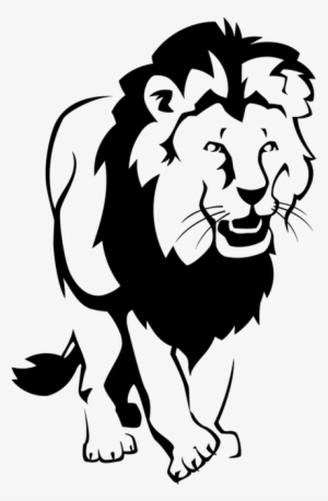 African Animal Logos #4036155