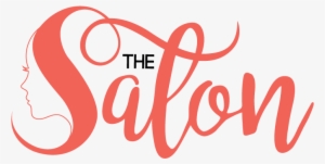 Logo - Salon By Marian Libiran #4036180