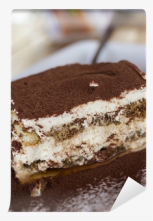 Tiramisu #4036184