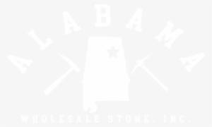 The Southeast's Largest Stone Yard - Spelling #4036263