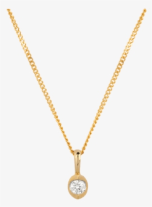 9 Carat Gold - Mug #4036292