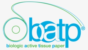 Biologic Active Tissue Paper #4036293 Biologic Active Tissue Paper #4036293