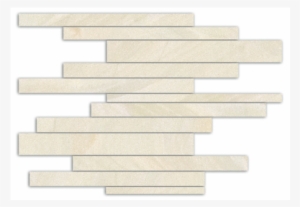 Flow Subway Border - Wood #4036294 Flow Subway Border - Wood #4036294
